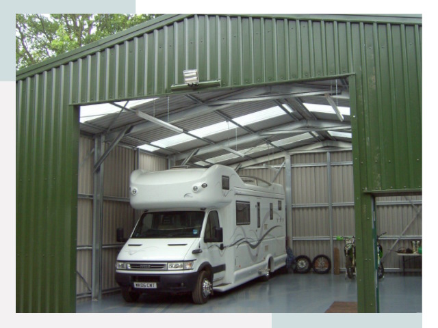 Автомобильная отрасль в Арзамасе