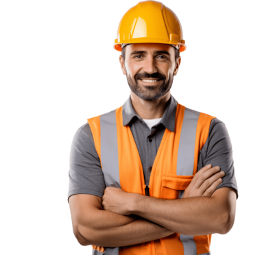 Вас интересует Строительство конюшен в Арзамасе? задайте вопрос